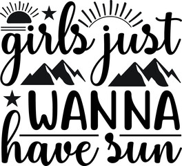 beach svg design


summer, beach, volleyball, vacation svg, hello summer svg, summer svg, beach svg, girls trip, summer vibes svg, summer  svg, dolphin, funny, cute, sunset svg, trending, surf, quote
