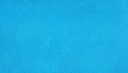 Sfondo, background blu cuoio venature