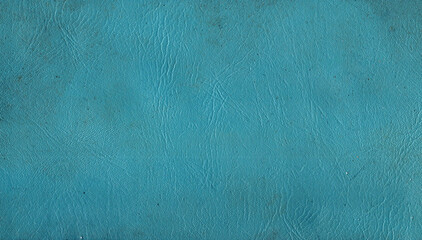 Sfondo, background blu cuoio venature