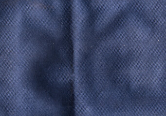 Fototapeta premium background, sfondo stoffa jeans