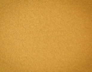 Fototapeta na wymiar Luxury Gold paper texture