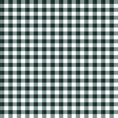 smooth coat fabric mood abstract clothing pattern background