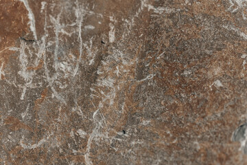 stone texture
gray stone
background