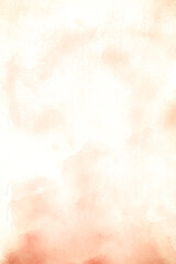 Obraz premium Abstract background vertical template for your creative ideas. Digital art texture with space for text and your design works
