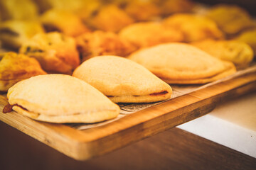 Catering restaurante