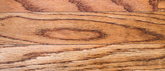 Wood Floor