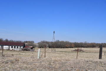 Farm