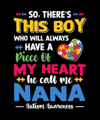 SO, THERES THIS BOY WHO WILL ALWAYS HAVE A