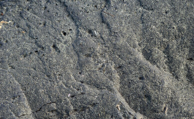 Stones