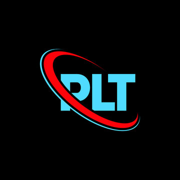 รูปภาพPlt – เลือกดูภาพถ่ายสต็อก เวกเตอร์ และวิดีโอ107 | Adobe Stock