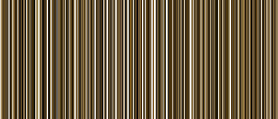 dark brown gray stripe pattern and wallpaper