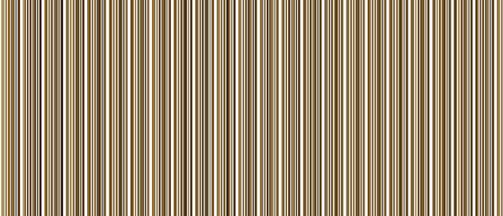 Fototapeta premium white brown gray stripe pattern and wallpaper