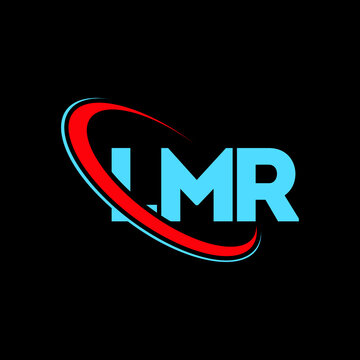 lrmr marketing & branding