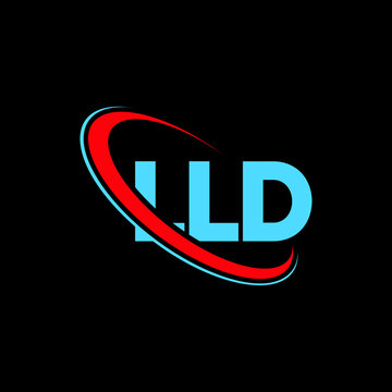 รูปภาพLld – เลือกดูภาพถ่ายสต็อก เวกเตอร์ และวิดีโอ438 | Adobe Stock