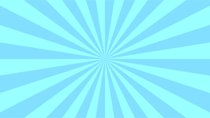 Grow text effect for design and template and background