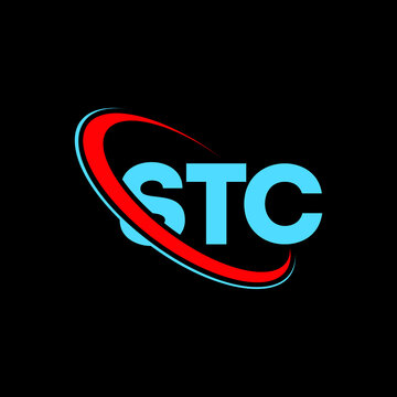 Stc Bilder – Durchsuchen 139 Archivfotos, Vektorgrafiken und Videos ...