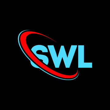 รูปภาพSwl – เลือกดูภาพถ่ายสต็อก เวกเตอร์ และวิดีโอ122 | Adobe Stock