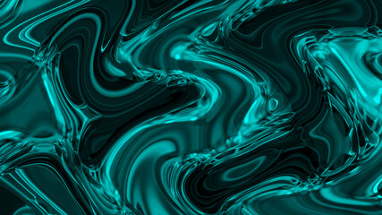 Otherworldly Visions. Extraterrestrial images, illusions, textures, and imaginary patterns.