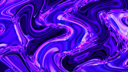 Otherworldly Visions. Extraterrestrial images, illusions, textures, and imaginary patterns.