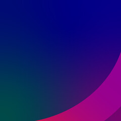 Abstract Dynamic Background. Futuristic style for Corporate Meeting, Online Courses, Master Class, Webinar, Business Event Announcement, Seminar, Presentation, Lecture, Business Convention