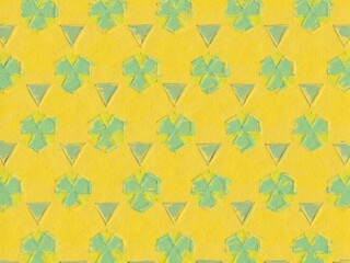 beautiful color of abstract background