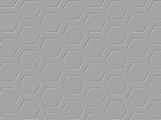 gray color of abstract background