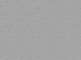 Fototapeta premium gray color of abstract background