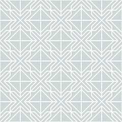 Simple colorful geometry background.Vector illustration.
