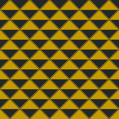 Simple colorful geometry background.Vector illustration.
