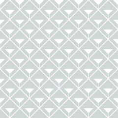 Simple colorful geometry background.Vector illustration.
