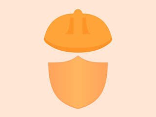 the importance of wearing safety equipment