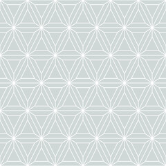 Simple colorful geometry background.Vector illustration.
