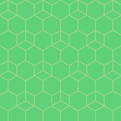 Simple colorful geometry background.Vector illustration.
