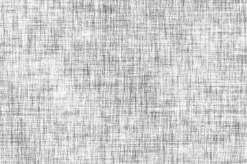 布 テクスチャ 背景 ビンテージ ホワイト