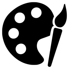 education online learning knowledge school 