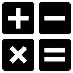 Obraz premium education online learning knowledge school 