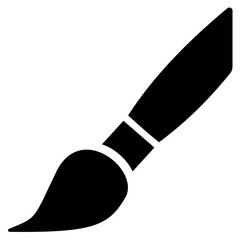 education online learning knowledge school 