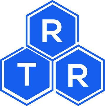 Tensor Rtr รูปภาพRtr – เลือกดูภาพถ่ายสต็อก เวกเตอร์ และวิดีโอ161 | Adobe Stock