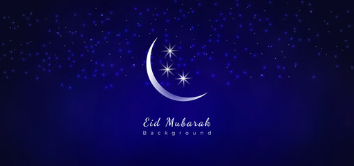 Islamic Ramadan background, Eid Background, eid Mubarak greeting card, Eid poster, Eid banner, Ramadan Kareem Banner,  Eid Adha, Islamic, eid ul Fitr illustration, Ramadan lantern, Eid lantern