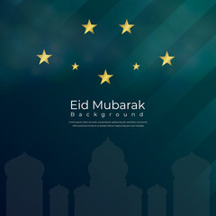 Islamic Ramadan background, Eid Background, eid Mubarak greeting card, Eid poster, Eid banner, Ramadan Kareem Banner,  Eid Adha, Islamic, eid ul Fitr illustration, Ramadan lantern, Eid lantern
