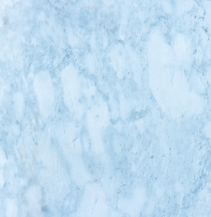 Blue marble texture luxury background, abstract marble texture (natural patterns) for tile design.