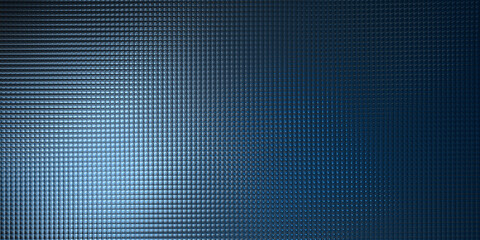 Kunstvoller Fraktal Hintergrund © Nick Freund