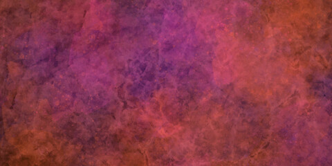  Grunge texture, distressed funky background and Charcoal drawing on paper handmade. Abstract art texture. Colorful texture. Modern artwork. Modern art. Contemporary art. Artistic canvas.