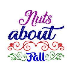 Thanksgiving  T-shirt Design Vector. Good for Clothes, Greeting Card, Poster, and Mug Design. Printable Vector Illustration, EPS 10.