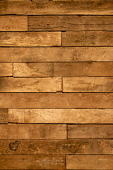 Wood Background