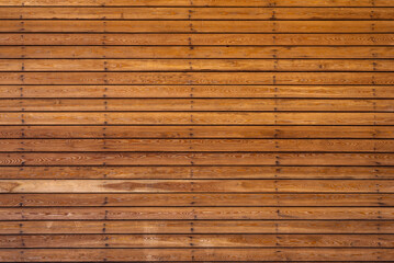Wood Wall Texture