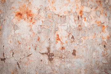 cement wall background abstract old concrete texture