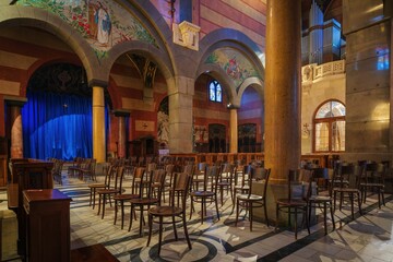 Fototapety na wymiar - Fototapeta24.pl