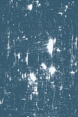 abstract background texture design, bright poster