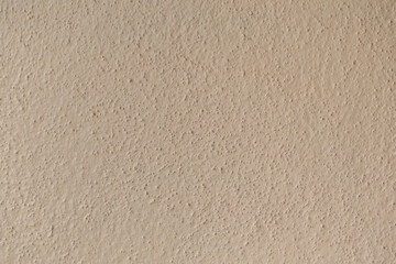 Obraz premium White Concrete wall background 